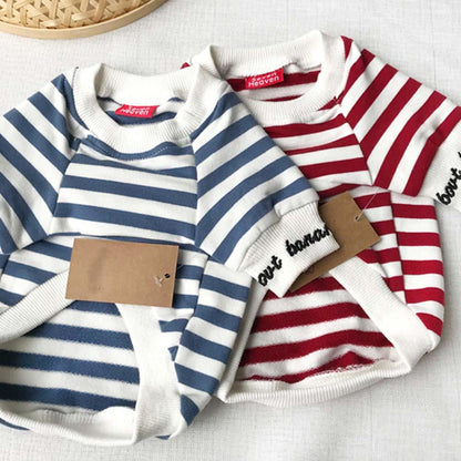 Human and Pet Matching Clothes - Frenchiely