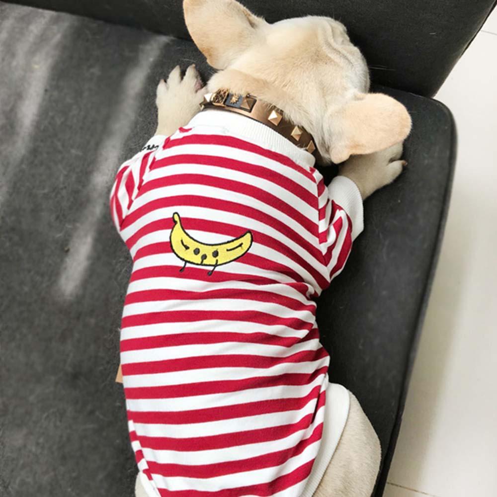 Human and Pet Matching Clothes - Frenchiely