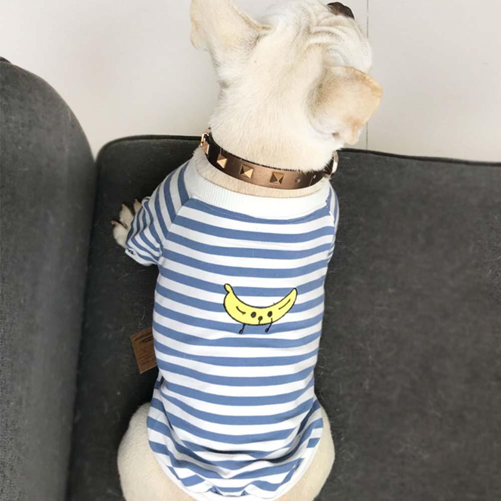 Human and Pet Matching Clothes - Frenchiely