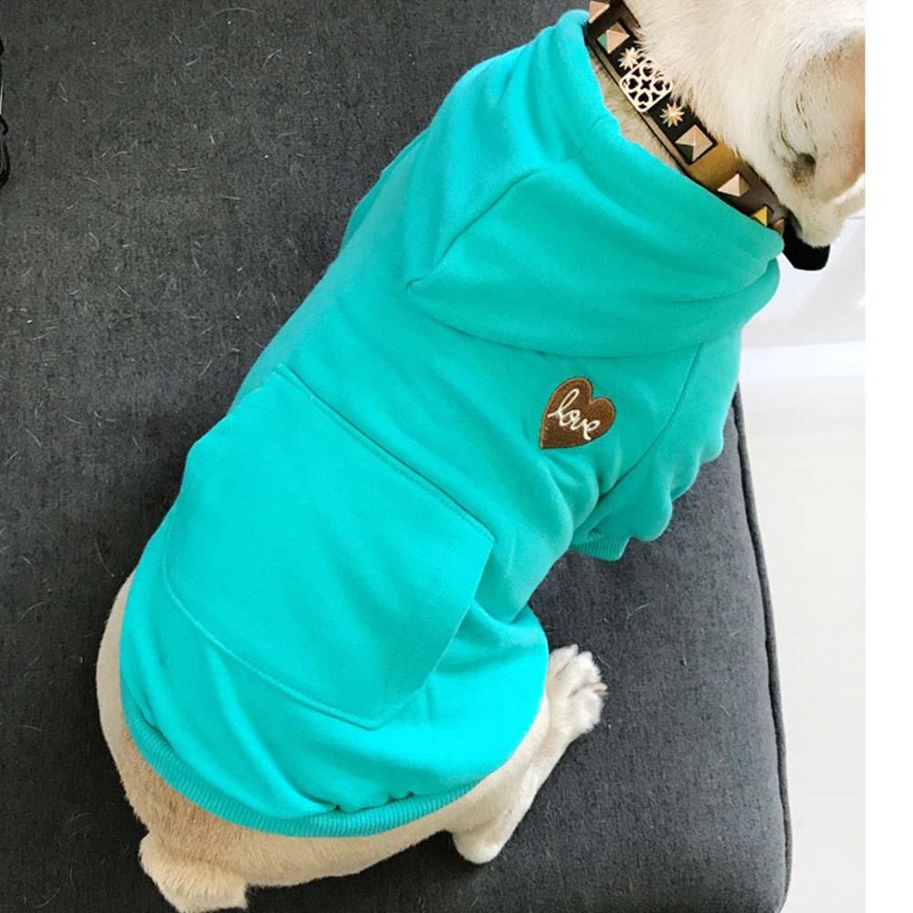 Owner and Dog Matching Clothes - Frenchiely