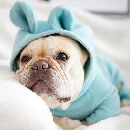 Tiffany Blue Pajamas Frenchiely_winter_warm_pajamas_jumpsuit_for_french_bulldog_02