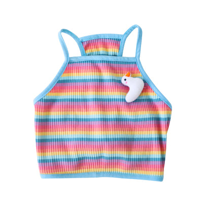 Fancy Dog Dresses for French Bulldogs - Frenchiely