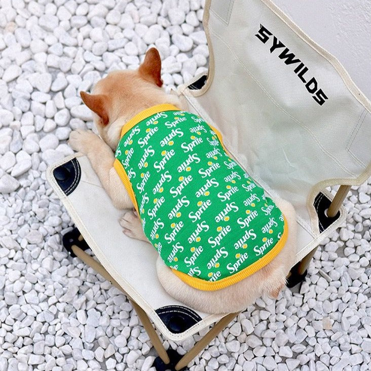 dog shirts for small medium dogs