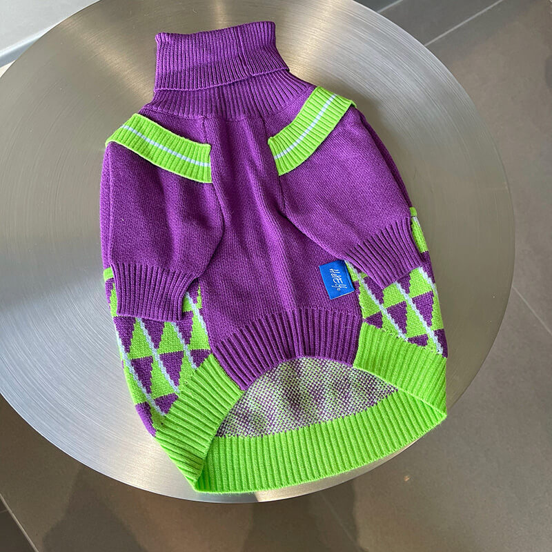 french bulldog clothing brand