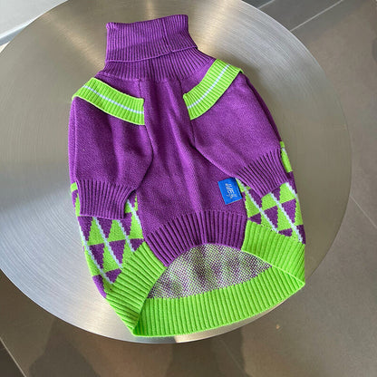 french bulldog clothing brand