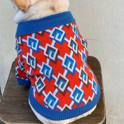 dog sweater canada